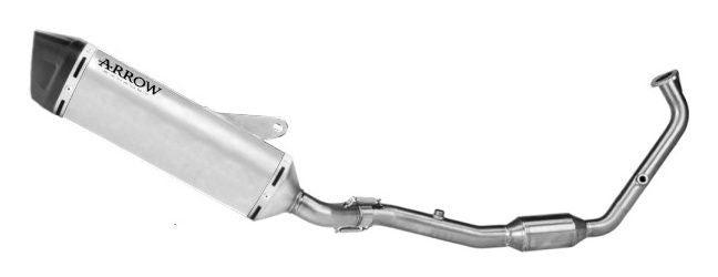 Arrow Emmoto Product Variant Image