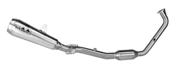 Arrow Emmoto Product Variant Image