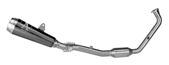 Arrow Emmoto Product Variant Image