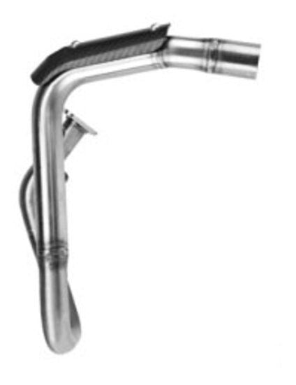 Arrow Emmoto Product Variant Image