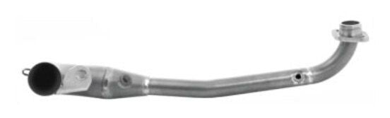 Arrow Emmoto Product Variant Image