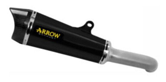 Arrow Emmoto Product Variant Image
