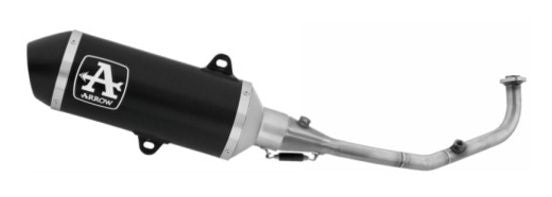 Arrow Emmoto Product Variant Image