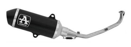 Arrow Emmoto Product Variant Image