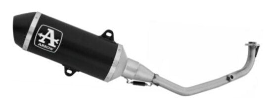Arrow Emmoto Product Variant Image