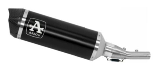 Arrow Emmoto Product Variant Image