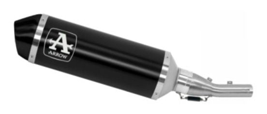 Arrow Emmoto Product Variant Image
