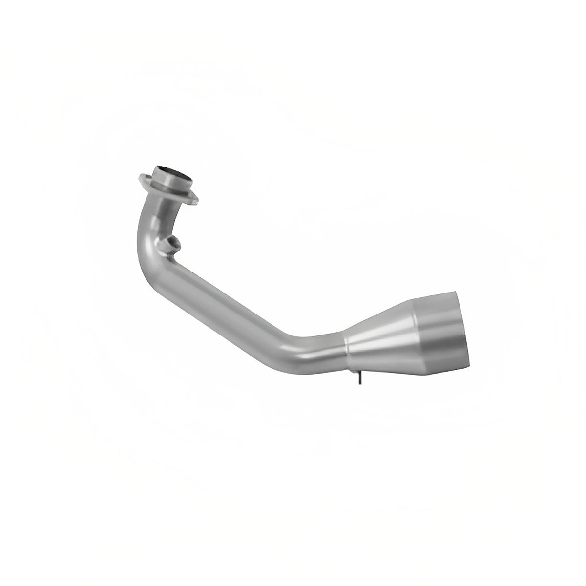 Arrow 53083MI Racing Header For Urban Exhaust