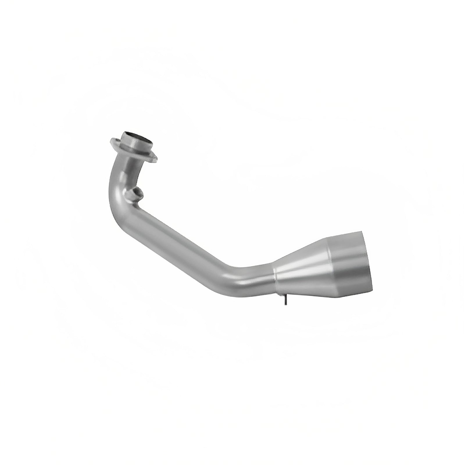 Arrow 53083MI Racing Header For Urban Exhaust