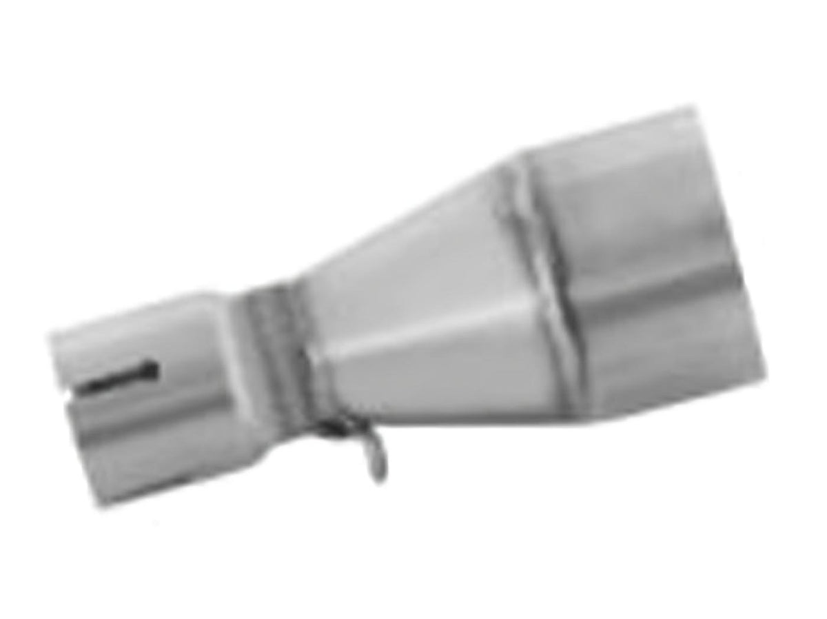 Arrow 53088MI Racing Header For Urban Exhaust