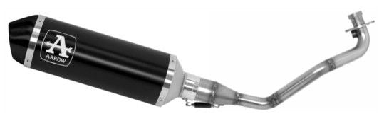 Arrow Emmoto Product Variant Image