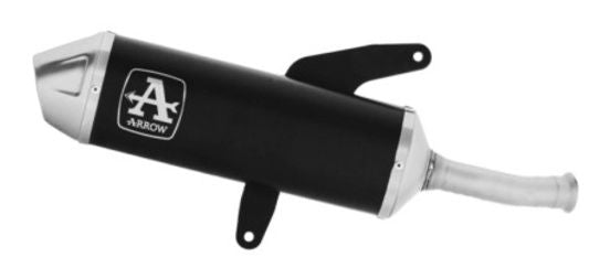 Arrow Emmoto Product Variant Image