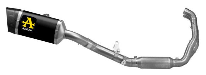 Arrow Emmoto Product Variant Image