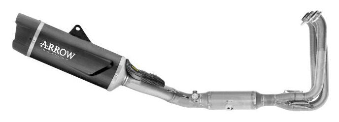 Arrow Emmoto Product Variant Image