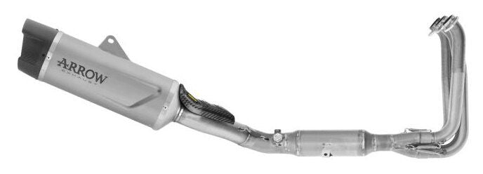 Arrow Emmoto Product Variant Image