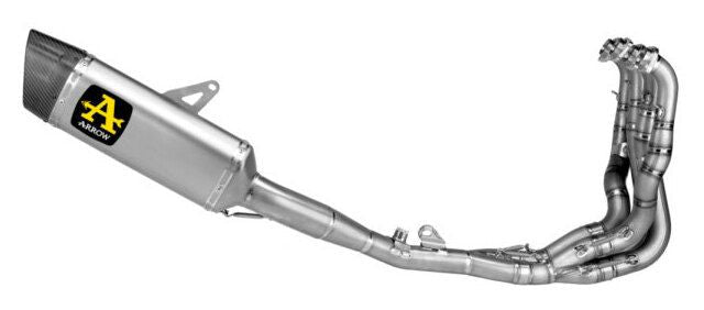 Arrow Emmoto Product Variant Image