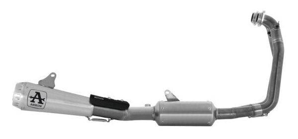 Arrow Emmoto Product Variant Image