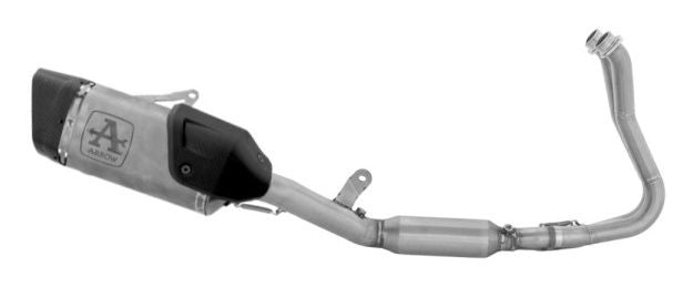 Arrow Emmoto Product Variant Image