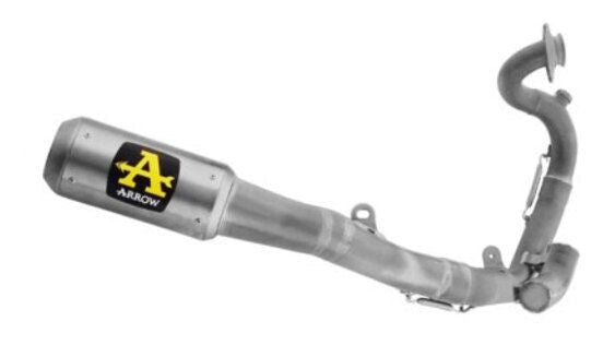 Arrow Emmoto Product Variant Image