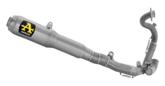 Arrow Emmoto Product Variant Image