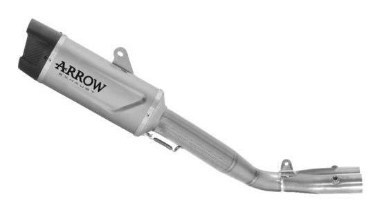 Arrow Emmoto Product Variant Image