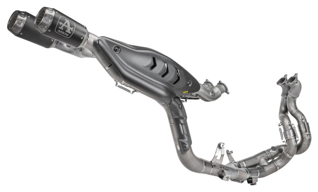 Arrow Emmoto Product Variant Image