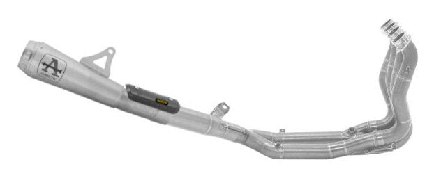 Arrow Emmoto Product Variant Image