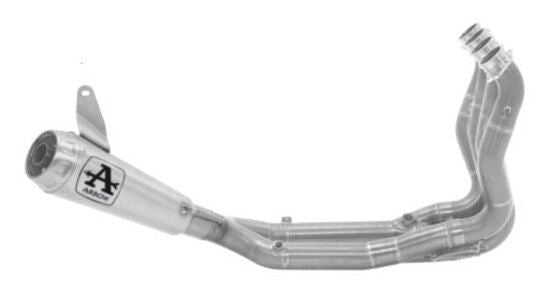 Arrow Emmoto Product Variant Image