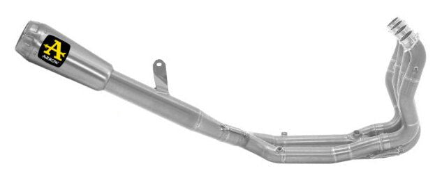 Arrow Emmoto Product Variant Image
