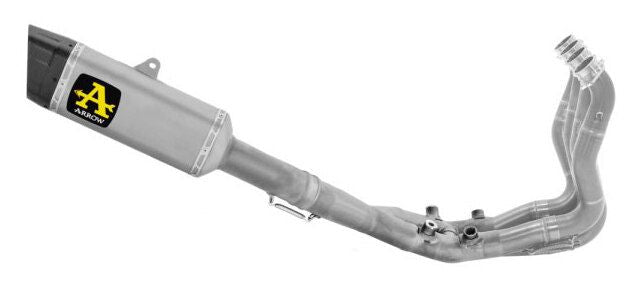 Arrow Emmoto Product Variant Image