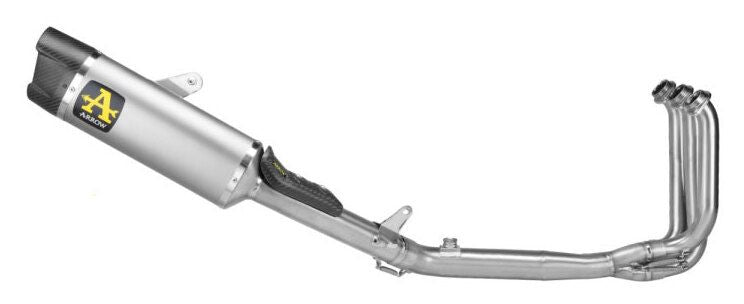 Arrow Emmoto Product Variant Image