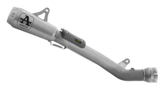 Arrow Emmoto Product Variant Image
