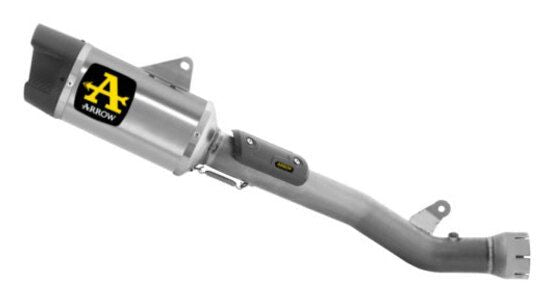 Arrow Emmoto Product Variant Image