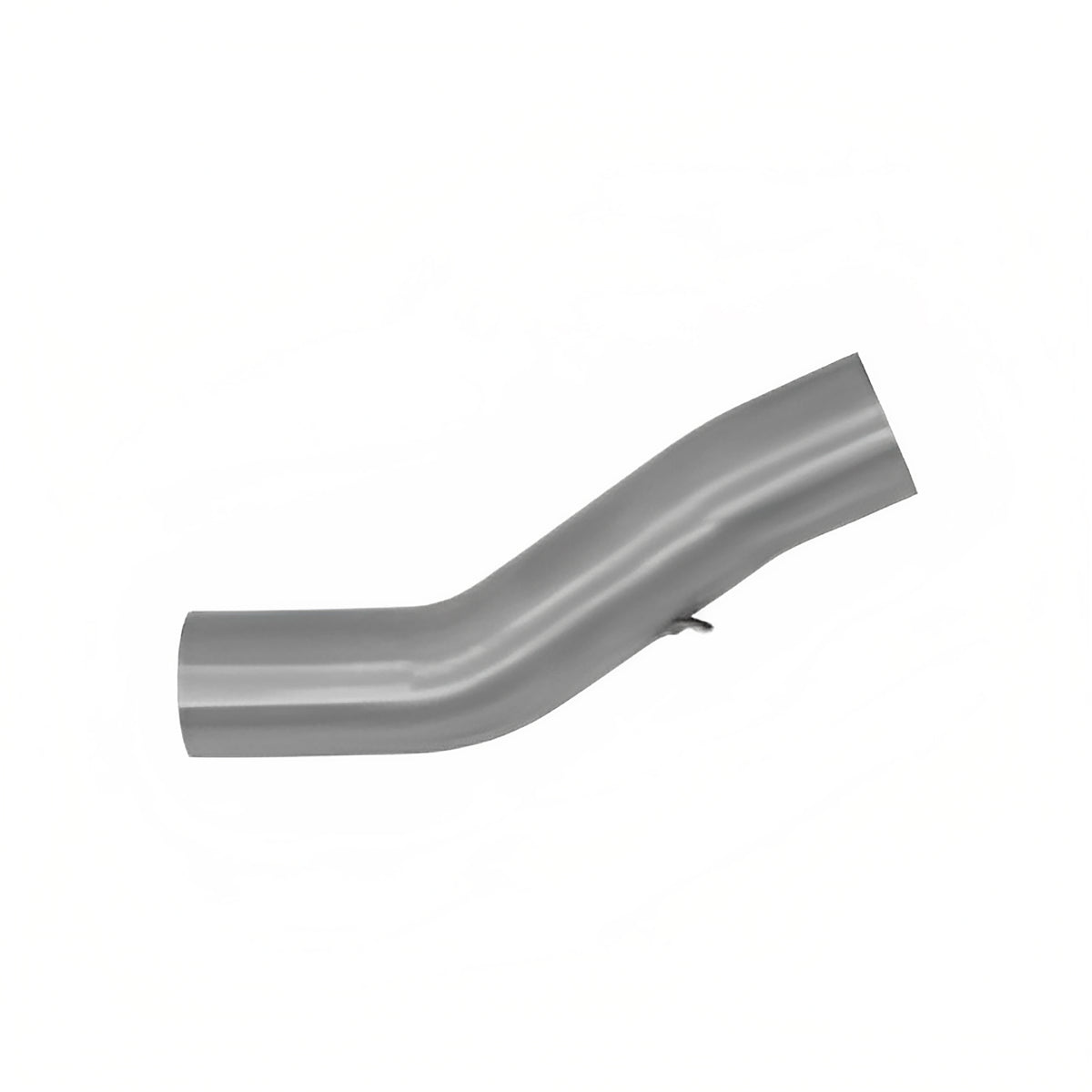 Arrow 71451KZ Catalytic Homologated Mid-Pipe