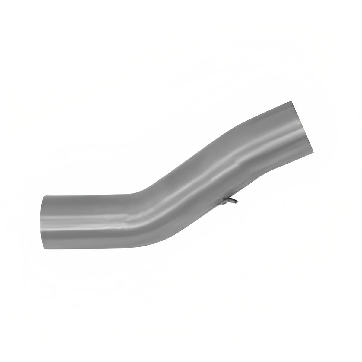 Arrow 71451MI Joint For Stock Headers