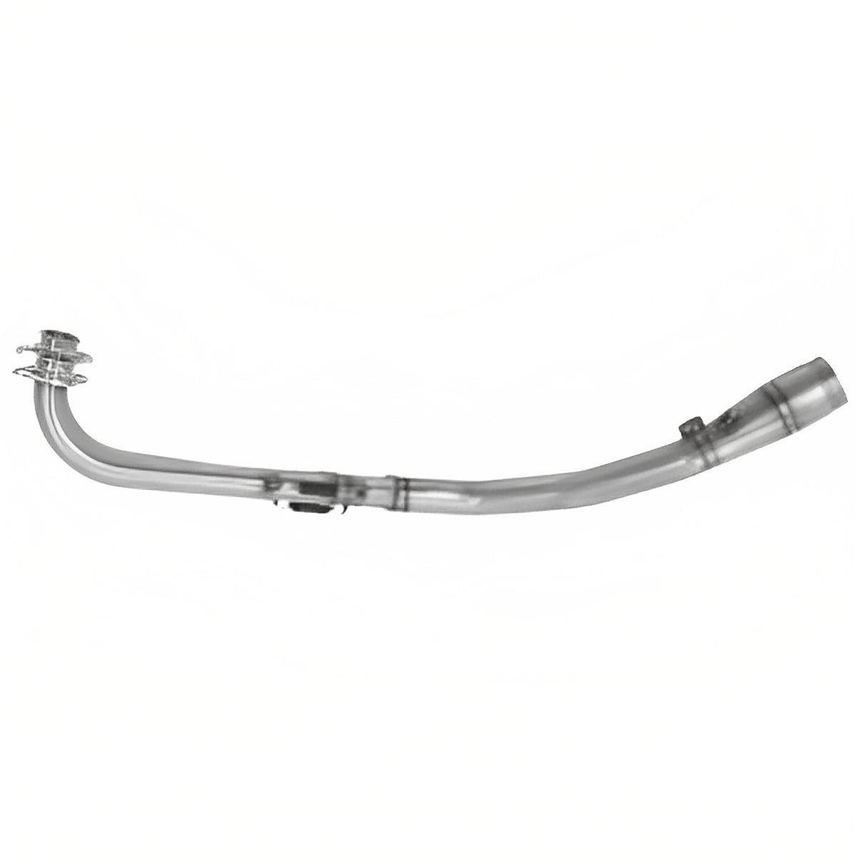 Arrow 71457MI Racing Headers