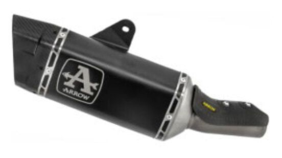 Arrow Emmoto Product Variant Image