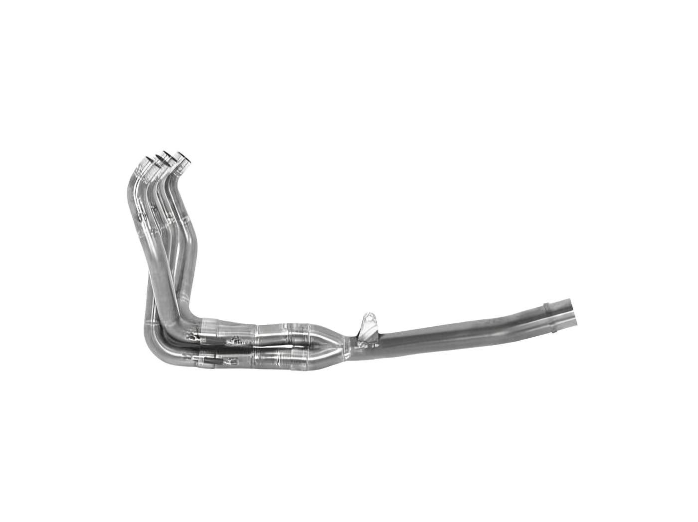 Arrow 71660MI Racing Headers