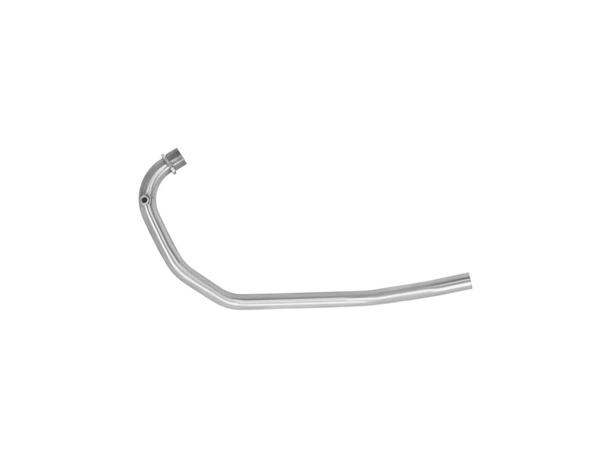 Arrow 71715MI Racing Header