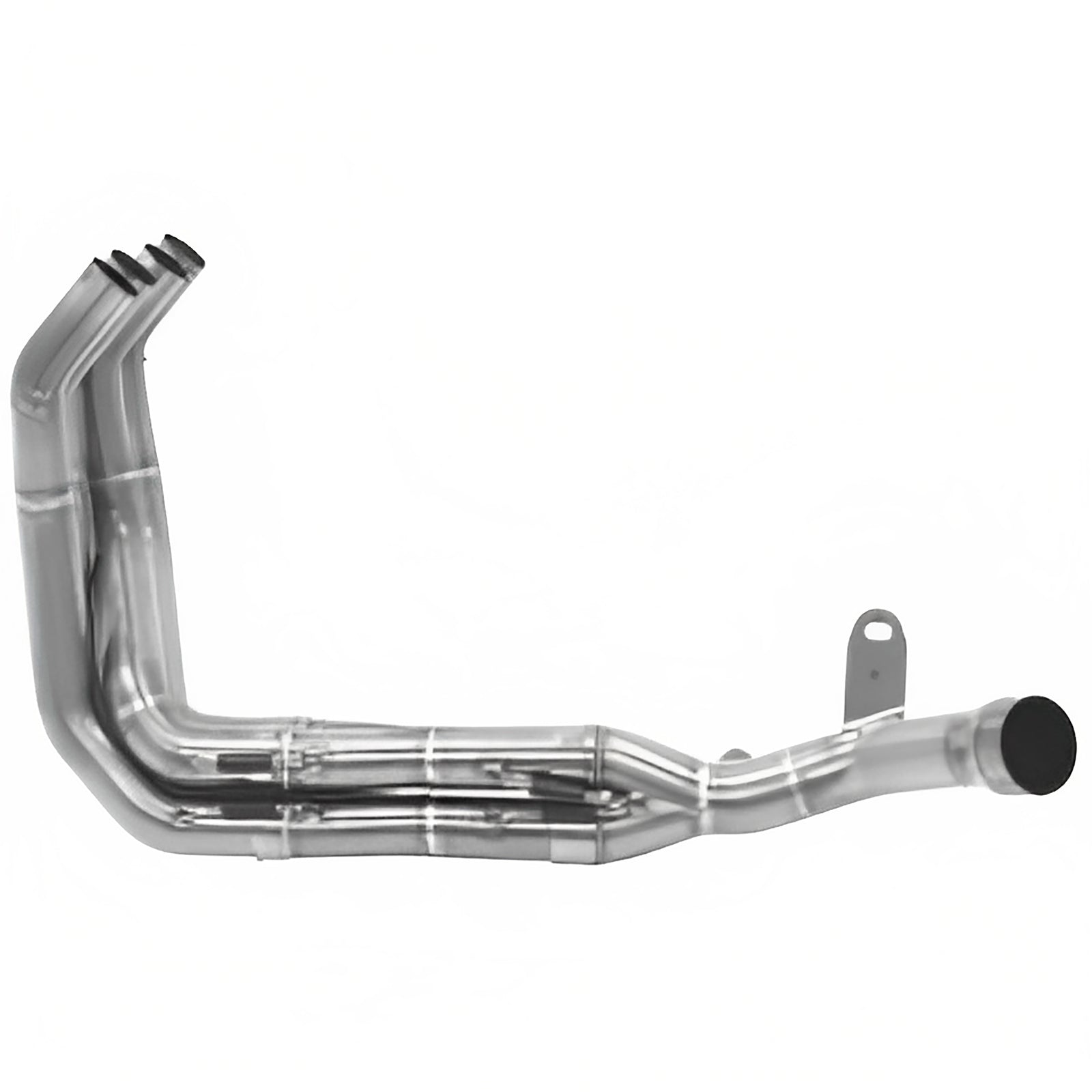 Arrow 71727MI Racing Headers