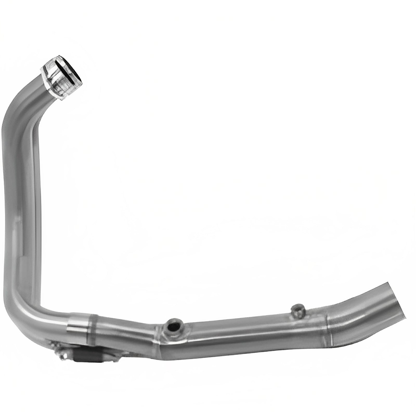 Arrow 71730MI Racing Header