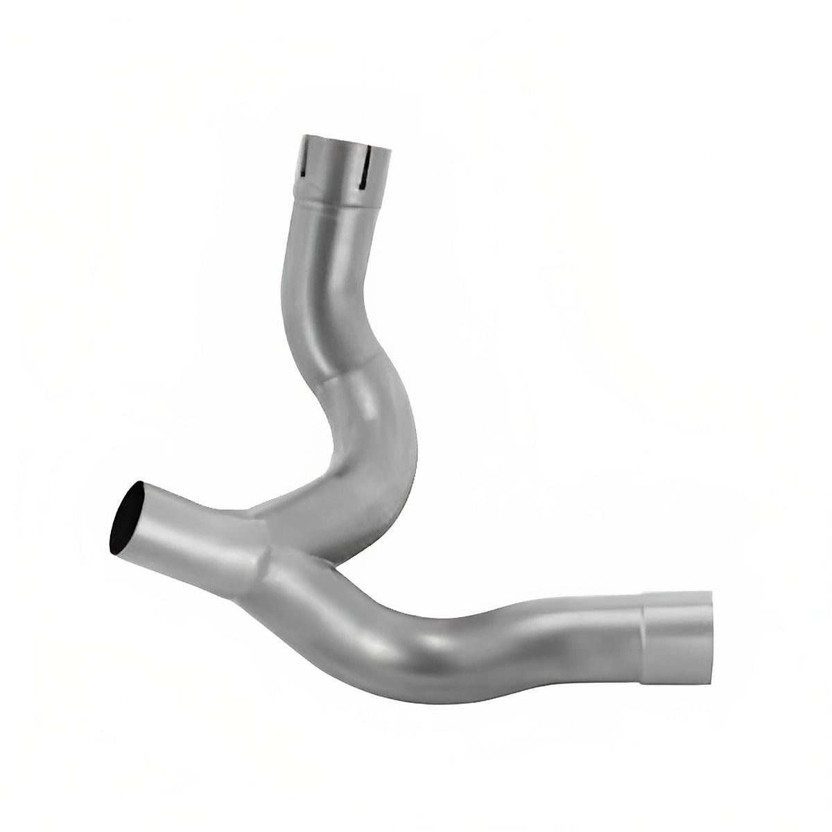 Arrow 71771MI Non Catalized Mid-Pipe