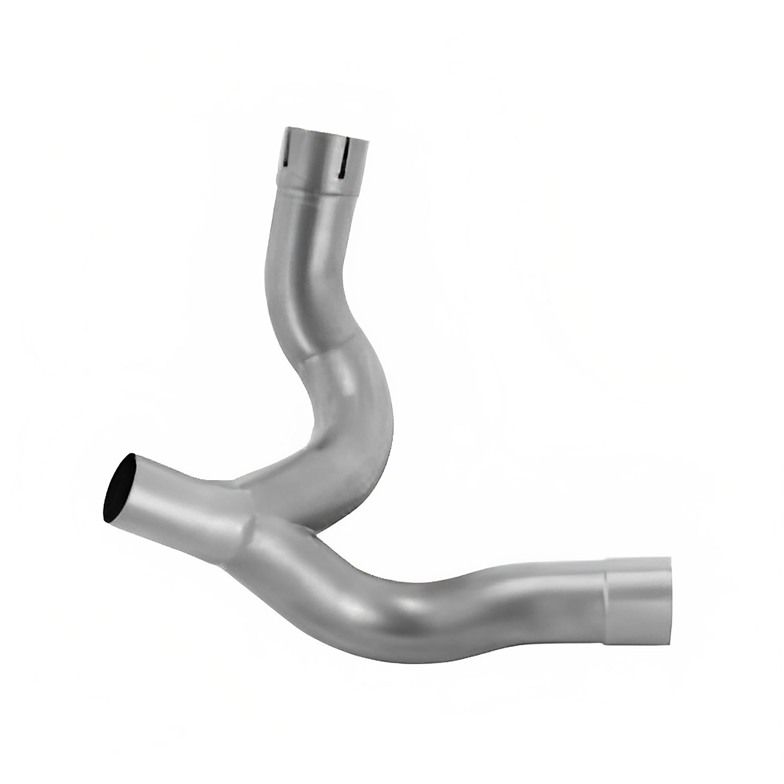 Arrow 71771MI Non Catalized Mid-Pipe