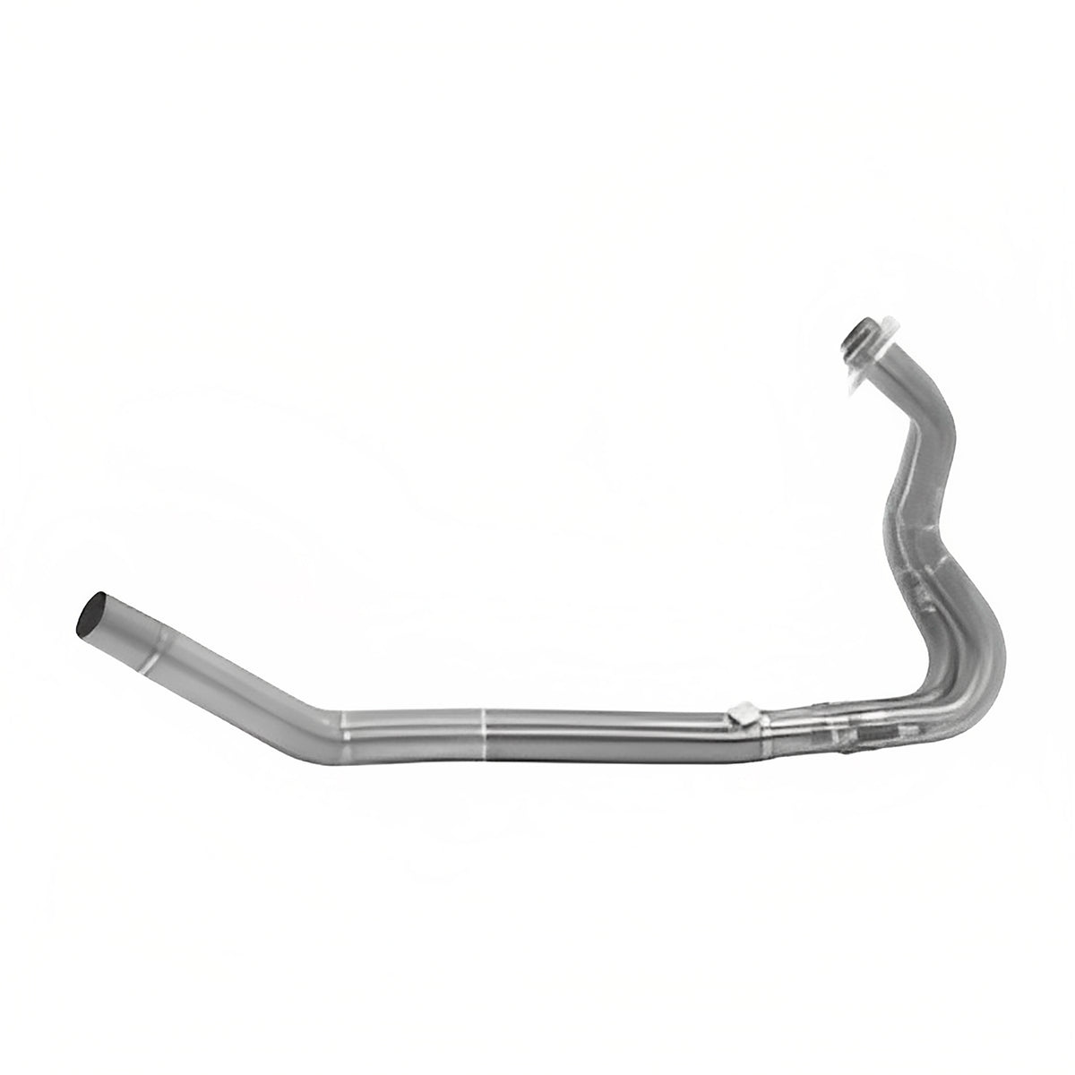 Arrow 71775MI Racing Headers