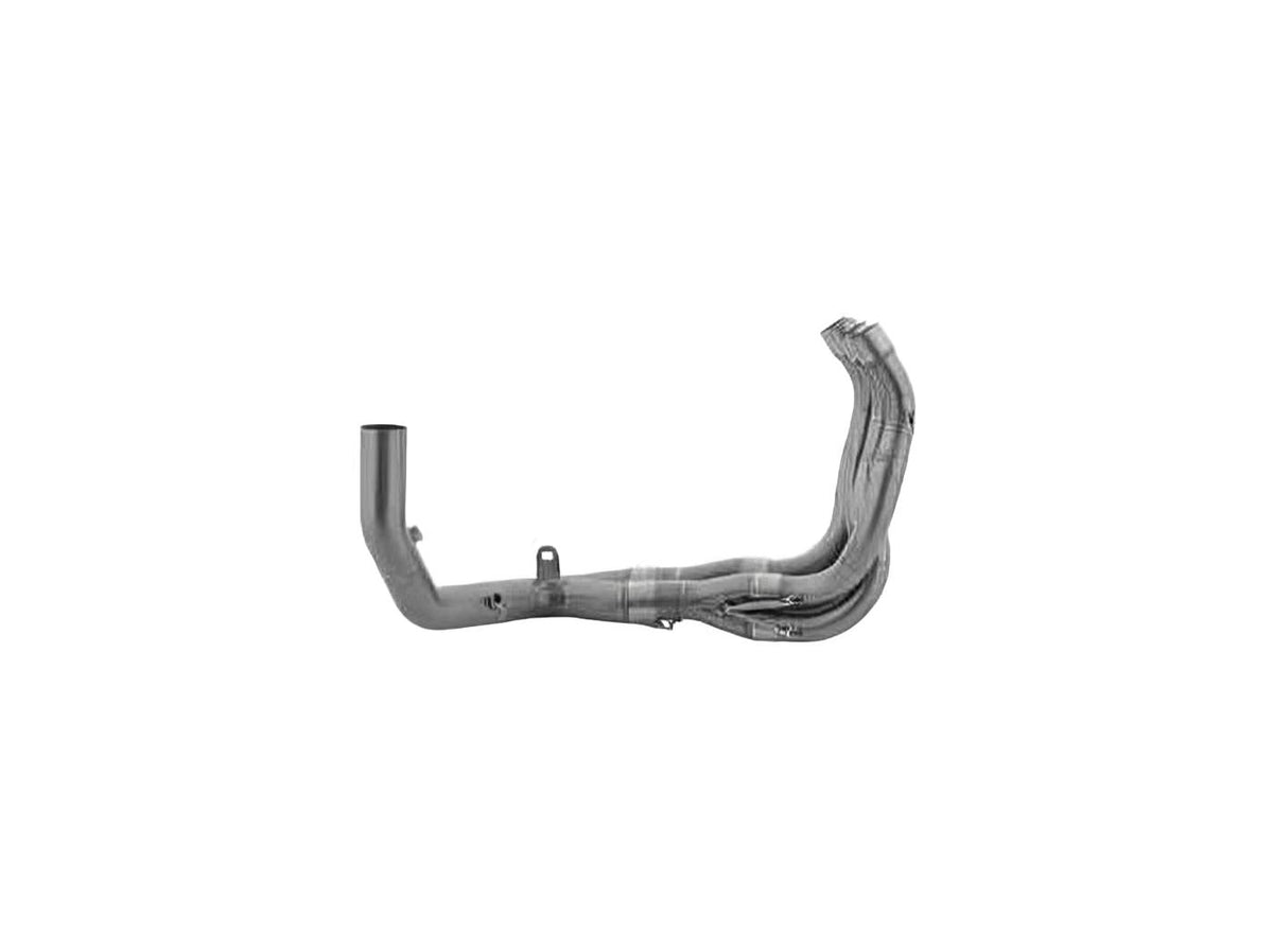 Arrow 71784MI Racing Headers