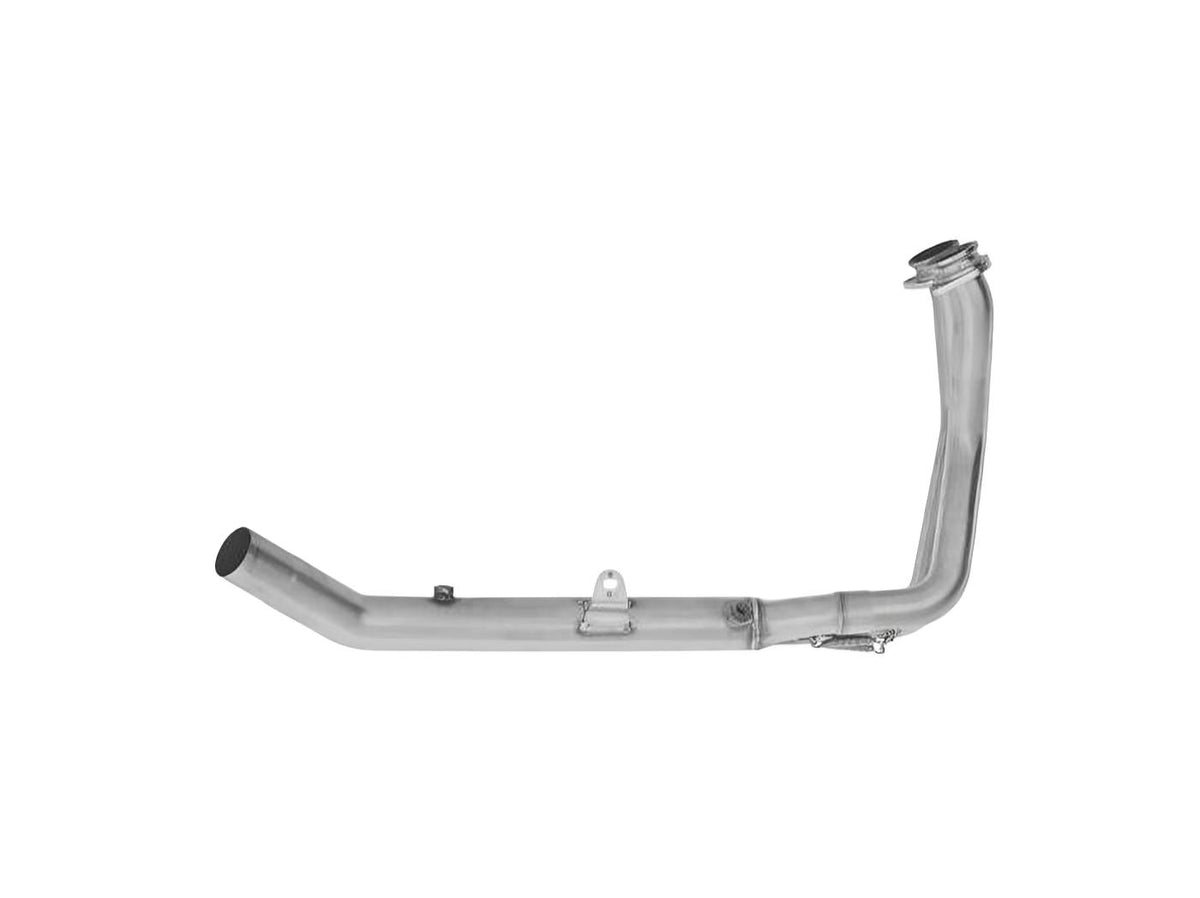 Arrow 71811MI Racing Headers