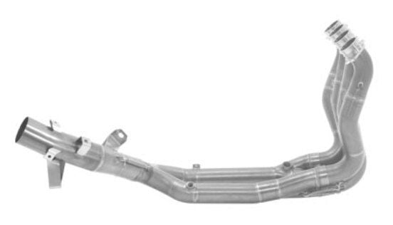 Arrow Emmoto Product Variant Image