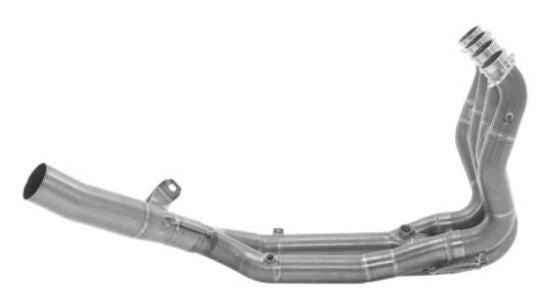 Arrow Emmoto Product Variant Image