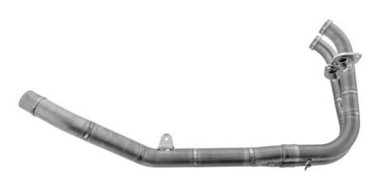 Arrow Emmoto Product Variant Image