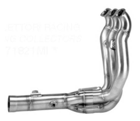 Arrow Emmoto Product Variant Image